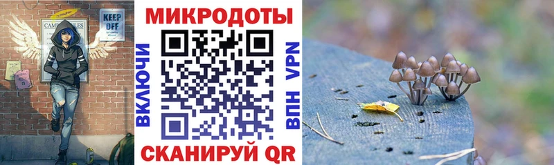 Галлюциногенные грибы мицелий  Купить закладки  Арамиль 